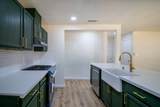 572 Verdugo Drive - Photo 11