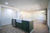 572 Verdugo Drive - Photo 12