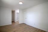 572 Verdugo Drive - Photo 13