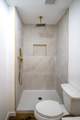 572 Verdugo Drive - Photo 14