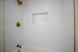 572 Verdugo Drive - Photo 17