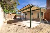 572 Verdugo Drive - Photo 18
