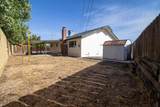 572 Verdugo Drive - Photo 19
