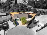 572 Verdugo Drive - Photo 20