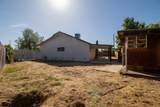 572 Verdugo Drive - Photo 21