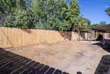572 Verdugo Drive - Photo 22
