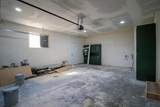 572 Verdugo Drive - Photo 23