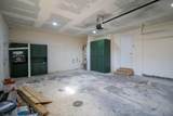 572 Verdugo Drive - Photo 24