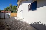 572 Verdugo Drive - Photo 25