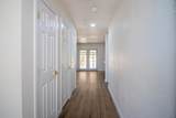 572 Verdugo Drive - Photo 3