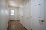 572 Verdugo Drive - Photo 4