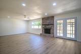 572 Verdugo Drive - Photo 5