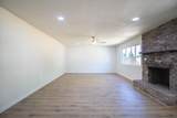 572 Verdugo Drive - Photo 6