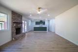 572 Verdugo Drive - Photo 7