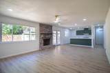 572 Verdugo Drive - Photo 8