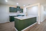 572 Verdugo Drive - Photo 9