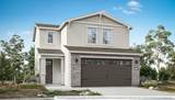 4018-223 Jg Duke Street - Photo 1