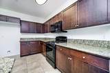 2444 Chardonnay Place - Photo 10