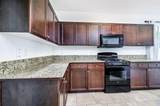 2444 Chardonnay Place - Photo 11