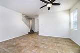 2444 Chardonnay Place - Photo 12