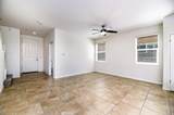 2444 Chardonnay Place - Photo 13