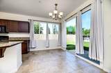 2444 Chardonnay Place - Photo 14