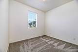 2444 Chardonnay Place - Photo 15