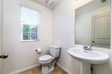 2444 Chardonnay Place - Photo 16