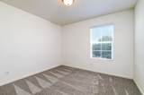 2444 Chardonnay Place - Photo 17