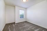 2444 Chardonnay Place - Photo 18