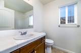 2444 Chardonnay Place - Photo 19