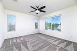 2444 Chardonnay Place - Photo 20