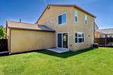 2444 Chardonnay Place - Photo 23