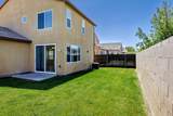 2444 Chardonnay Place - Photo 24