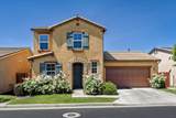 2444 Chardonnay Place - Photo 5