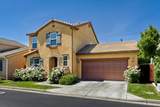 2444 Chardonnay Place - Photo 6