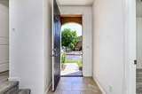 2444 Chardonnay Place - Photo 8