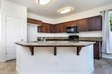 2444 Chardonnay Place - Photo 9