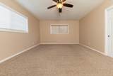 551 Auburn - Photo 26