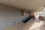 551 Auburn - Photo 31
