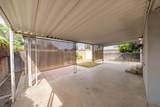 551 Auburn - Photo 32