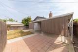 551 Auburn - Photo 34