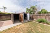 551 Auburn - Photo 35