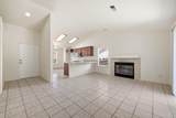 1936 Roosevelt Court - Photo 10