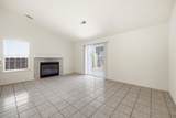 1936 Roosevelt Court - Photo 11