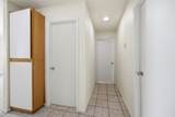 1936 Roosevelt Court - Photo 12