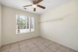 1936 Roosevelt Court - Photo 14