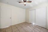 1936 Roosevelt Court - Photo 16