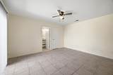1936 Roosevelt Court - Photo 19