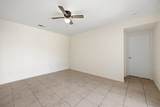 1936 Roosevelt Court - Photo 20